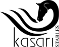 Kasari Stables